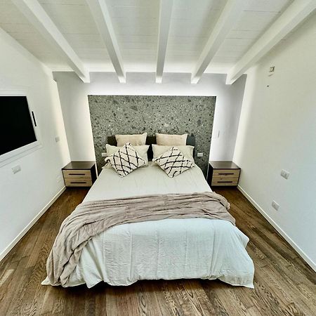 Bridge Apt Brescia - Netflix - Wifi ברשה מראה חיצוני תמונה