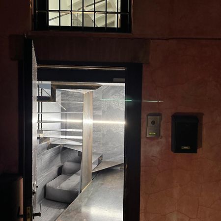 Bridge Apt Brescia - Netflix - Wifi ברשה מראה חיצוני תמונה
