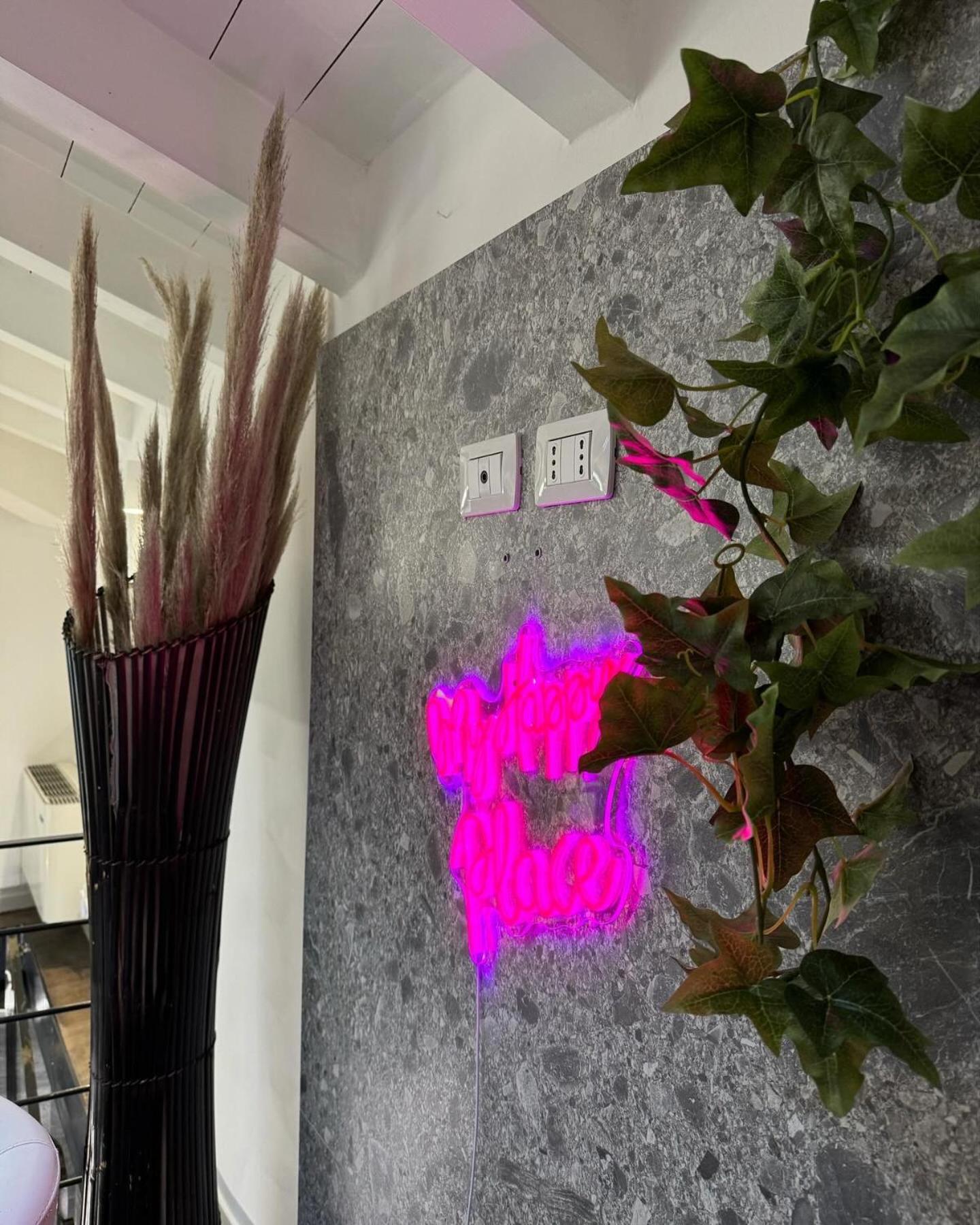 Bridge Apt Brescia - Netflix - Wifi ברשה מראה חיצוני תמונה